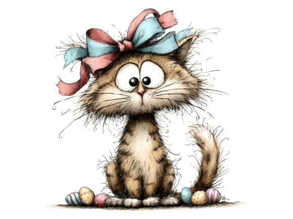 Download 18 Easter Bunny &amp; Cute Animals PNG - Cute animals png Collection
